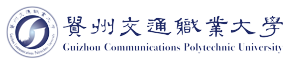 测试