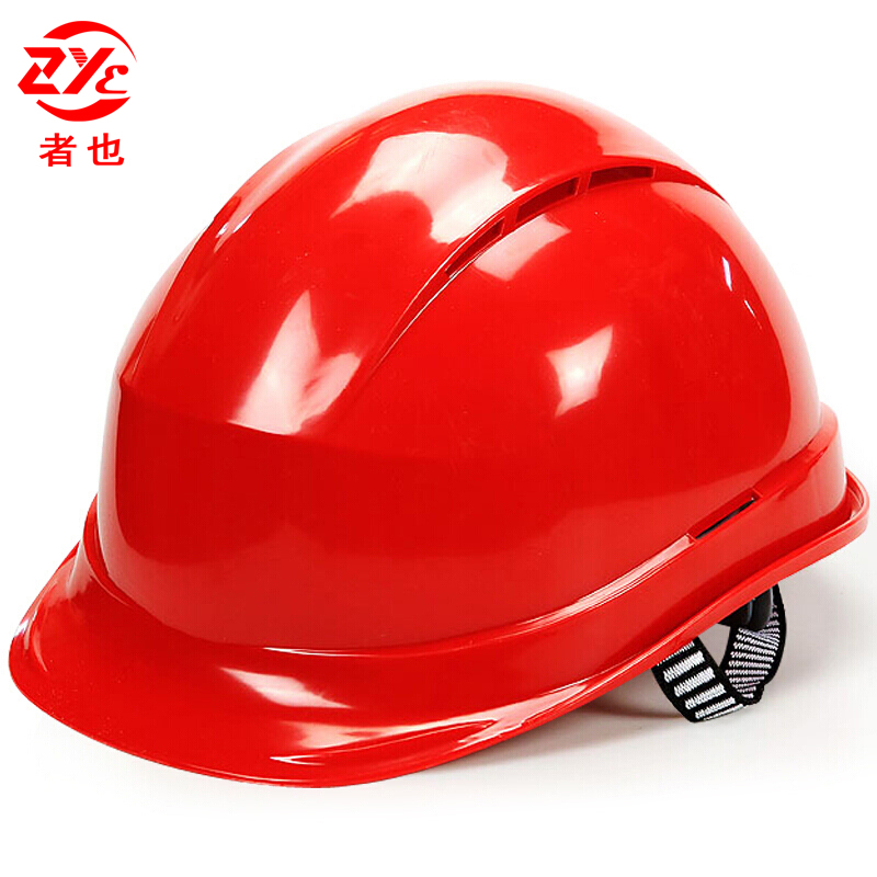 工程造价